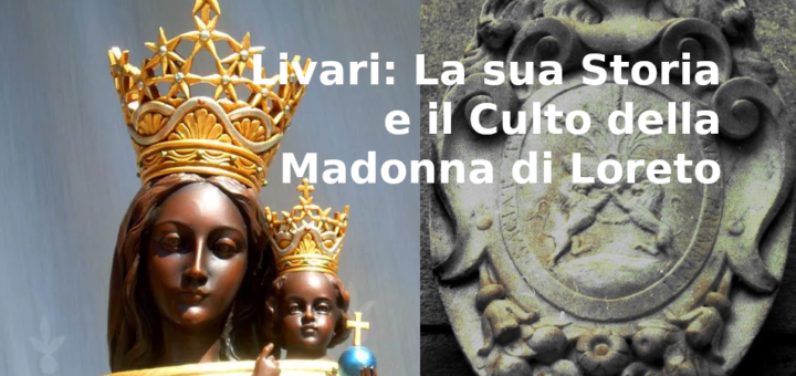 Livari e la Madonna di Loreto